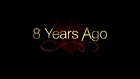 800-8 Years Ago.png (306 KB)