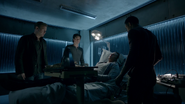 812-087~Damon~Matt~Alaric~Dorian-The Armory