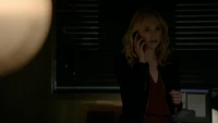 813-051-Caroline~Alaric.png (1.37 MB)