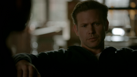 815-094-Alaric~Dorian