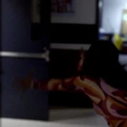 Bonnie close.png (58 KB)