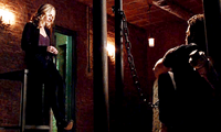 Caroline-Julian 5x21