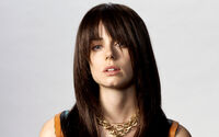 Mia kirshner 1920 1200 dec252009