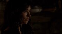 Qetsiyah 19 TVD 5x03