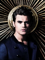 Stefanholywall.jpg (496 KB)