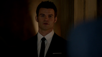 TO120-158-Elijah