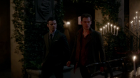 TO314-021-Elijah-Klaus