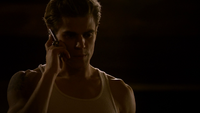 TVD111-001-Stefan