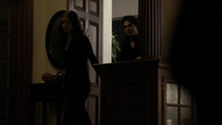 TVD201-048-Elena-Damon~Stefan