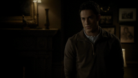 TVD205-149~Mason-Tyler