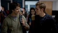 TVD208-018-Jeremy-Stefan.png (1.81 MB)