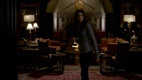 TVD212-090-Elena.png (1.65 MB)