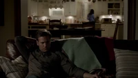 TVD317-120-Alaric~Meredith.png (2.17 MB)