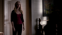 TVD317-174-Caroline~Abby