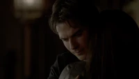 TVD412-182~Elena-Damon.png (1.45 MB)
