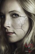 TVD8-V Caroline