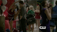 TVD 4x16-9