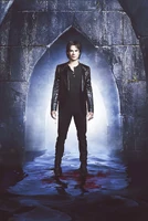 Tumblr mgp8c2RP5K1qik2bvo1 500.png (652 KB)