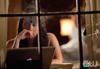 Vampire isobel.jpg (52 KB)