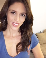 2017-01-28 Kayla Ewell Twitter.jpg (412 KB) Kayla Ewell