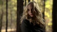 6X13-47-Caroline