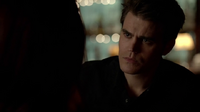 6X20-43-Stefan