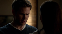 6X20-88-Alaric