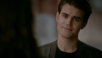 810-064-Stefan~Matt~Seline.png (1.69 MB)