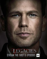 Аларик Зальцман (512 КБ) Аларик