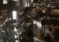 Damon-and-enzo-man-on-fire.jpg (106 KB)