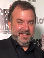 John Hickman.jpg (23 KB) John Hickman as Mr. Fell (uncredited)