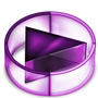 Media-Wiki.png