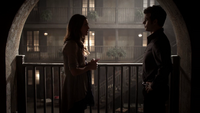 TO111-023-Hayley-Elijah