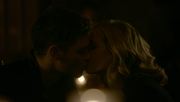 TO513-090-Klaus-Caroline