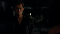 TVD111-127-Stefan