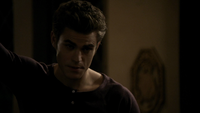 TVD121-166-Stefan