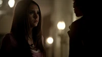TVD208-037-Elena~Rose.png (1.3 MB)