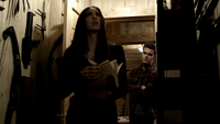 TVD214-103-Elena~Stefan