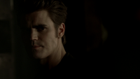 TVD319-115-Stefan~Alaric