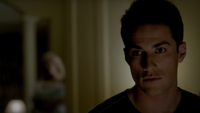 TVD319-168~Caroline-Tyler.png (1.9 MB)