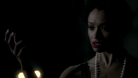 TVD320-189-Bonnie~The Spirits~Esther