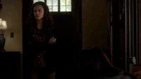 TVD321-074-Abby~Bonnie.png (1.56 MB)