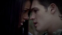 TVD321-155-Bonnie-Jeremy.png (1.53 MB)