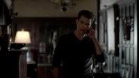 TVD408-037-Stefan~Caroline.png (1.79 MB)