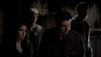 TVD408-151-Hybrids-Adrian.png (1.31 MB)