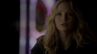 TVD410-106-Caroline~Tyler.png (1.33 MB)