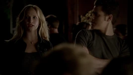 TVD416-096-Elena's Wild Party-Caroline-Stefan
