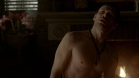 TVD418-022-Klaus.png (1.82 MB)