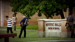 103~Matt~Tyler-MFHS.png