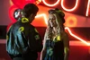 640px-Tvd412c 0053b-jpg-c39bd235-t3
